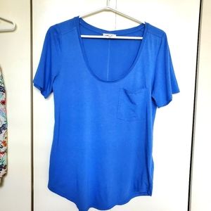 Aritzia babaton t shirt